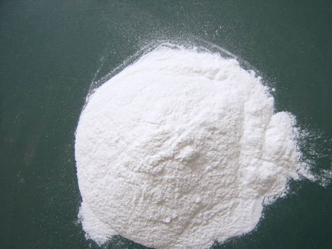 Carboxymethyl Cellulose CMC Powder