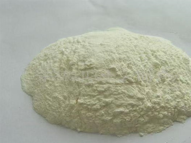 CMC Cellulose Gum