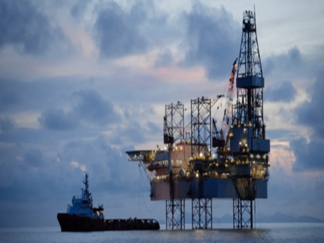 /uploads/image/2025/06/20/oil-drilling-grade--cmc--pac-2.jpg oil-drilling-grade--cmc--pac-2.jpg