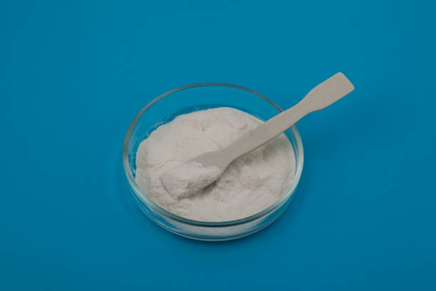 /uploads/image/2025/07/28/carboxymethyl-cellulose-food-grade-4.jpg carboxymethyl-cellulose-food-grade-4.jpg