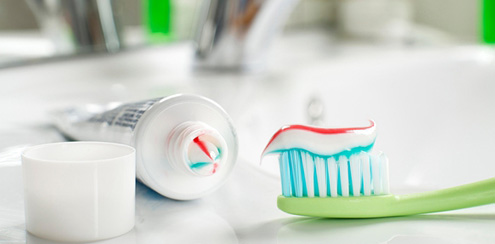 cellulose-gum-in-toothpaste-1.jpg