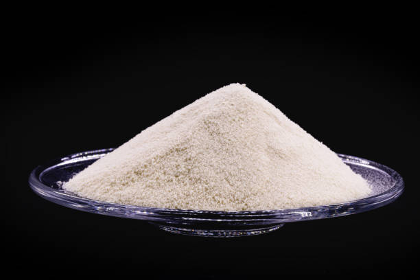 cmc-food-additive-3.jpg