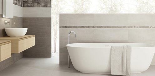 /uploads/image/2025/07/28/cmc-gum-ceramics-1.jpg cmc-gum-ceramics-1.jpg