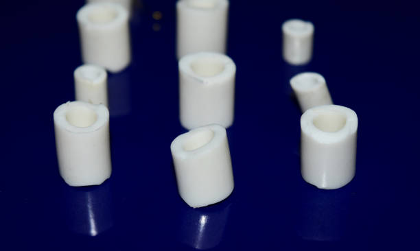 /uploads/image/2025/07/28/cmc-gum-ceramics-2.jpg cmc-gum-ceramics-2.jpg