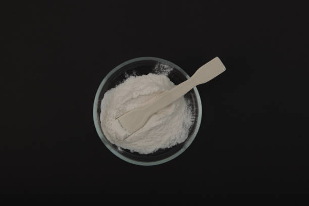 /uploads/image/2025/07/28/cmc-gum-ceramics-3.jpg cmc-gum-ceramics-3.jpg