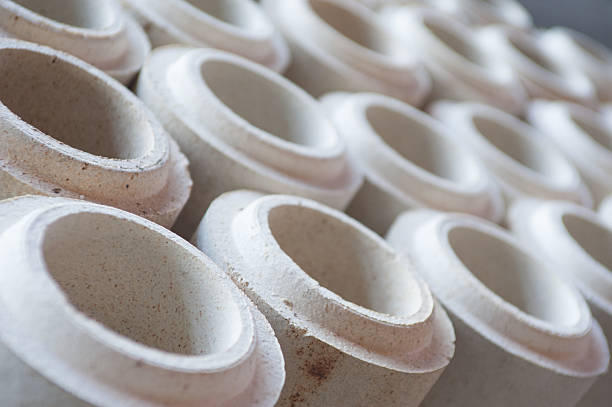 /uploads/image/2025/07/28/cmc-gum-ceramics-5.jpg cmc-gum-ceramics-5.jpg