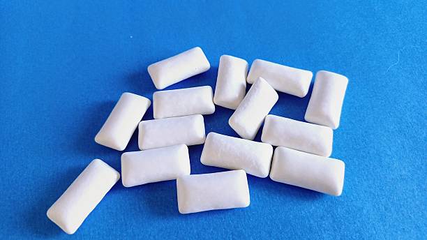 /uploads/image/2025/07/28/cmc-gum-in-food-1.jpg cmc-gum-in-food-1.jpg