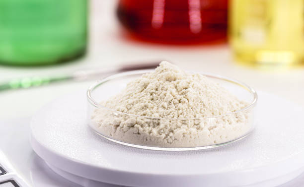 /uploads/image/2025/07/28/cmc-gum-in-food-3.jpg cmc-gum-in-food-3.jpg