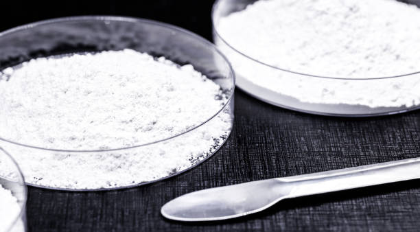 /uploads/image/2025/07/28/cmc-gum-in-food-4.jpg cmc-gum-in-food-4.jpg