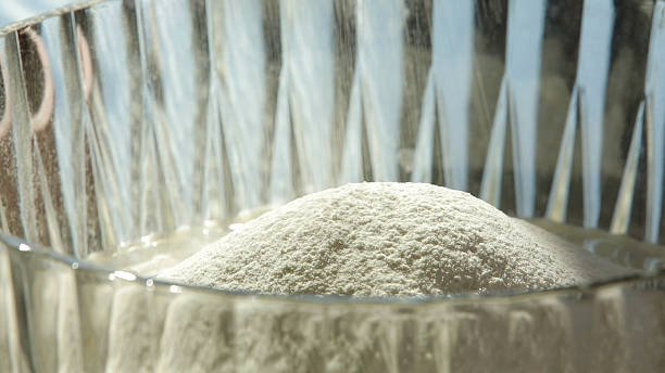 /uploads/image/2025/07/28/cmc-gum-in-food-5.jpg cmc-gum-in-food-5.jpg