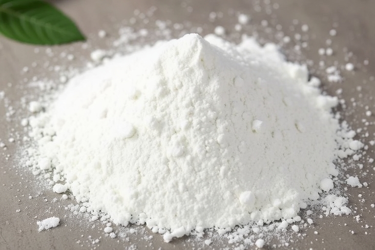 food grade cmc powder