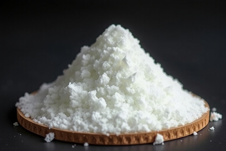 CMC Sodium Carboxymethyl Cellulose