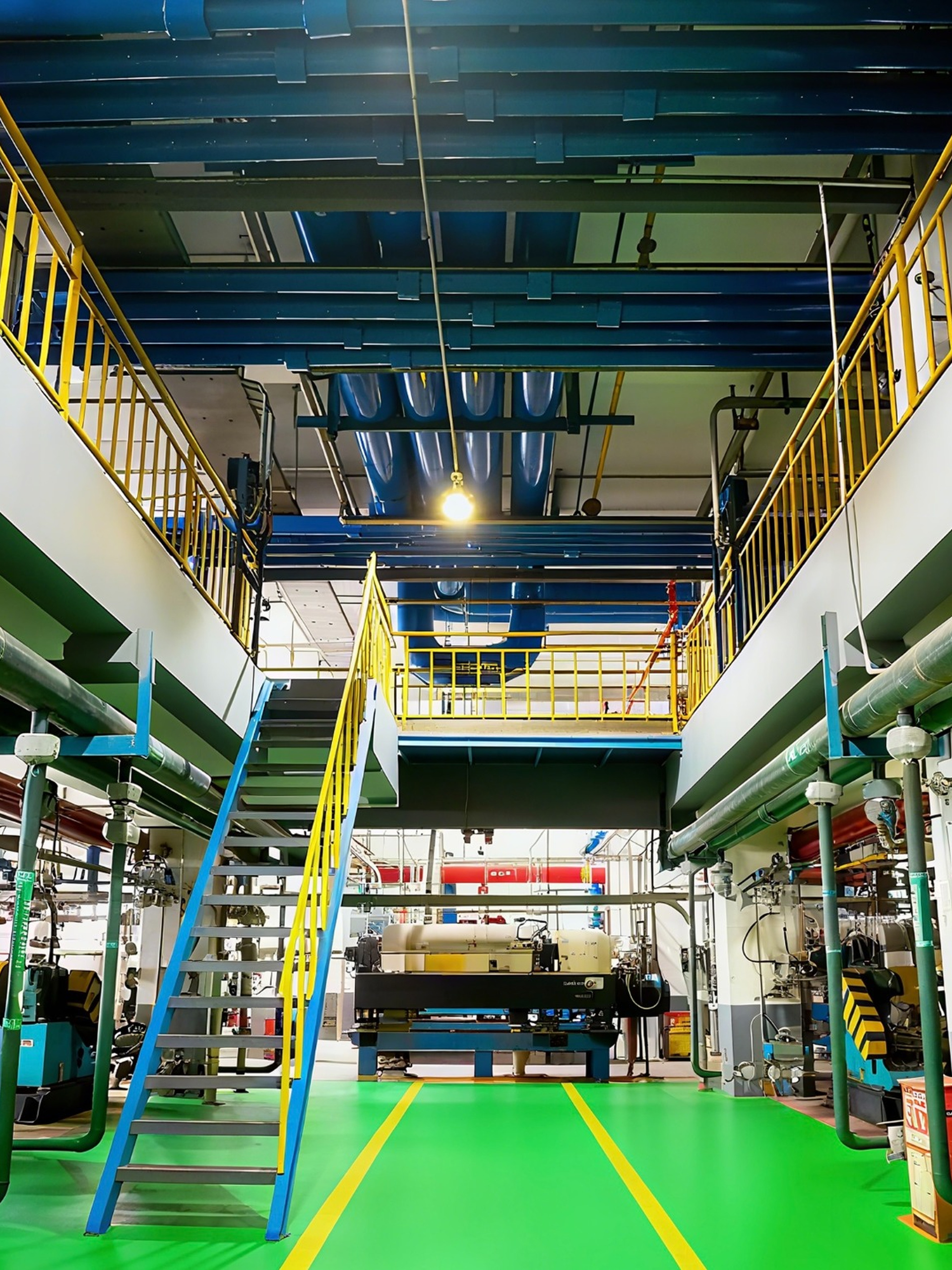 Global CMC Factory-Direct Supplier | Professional Sodium Carboxymethyl ...