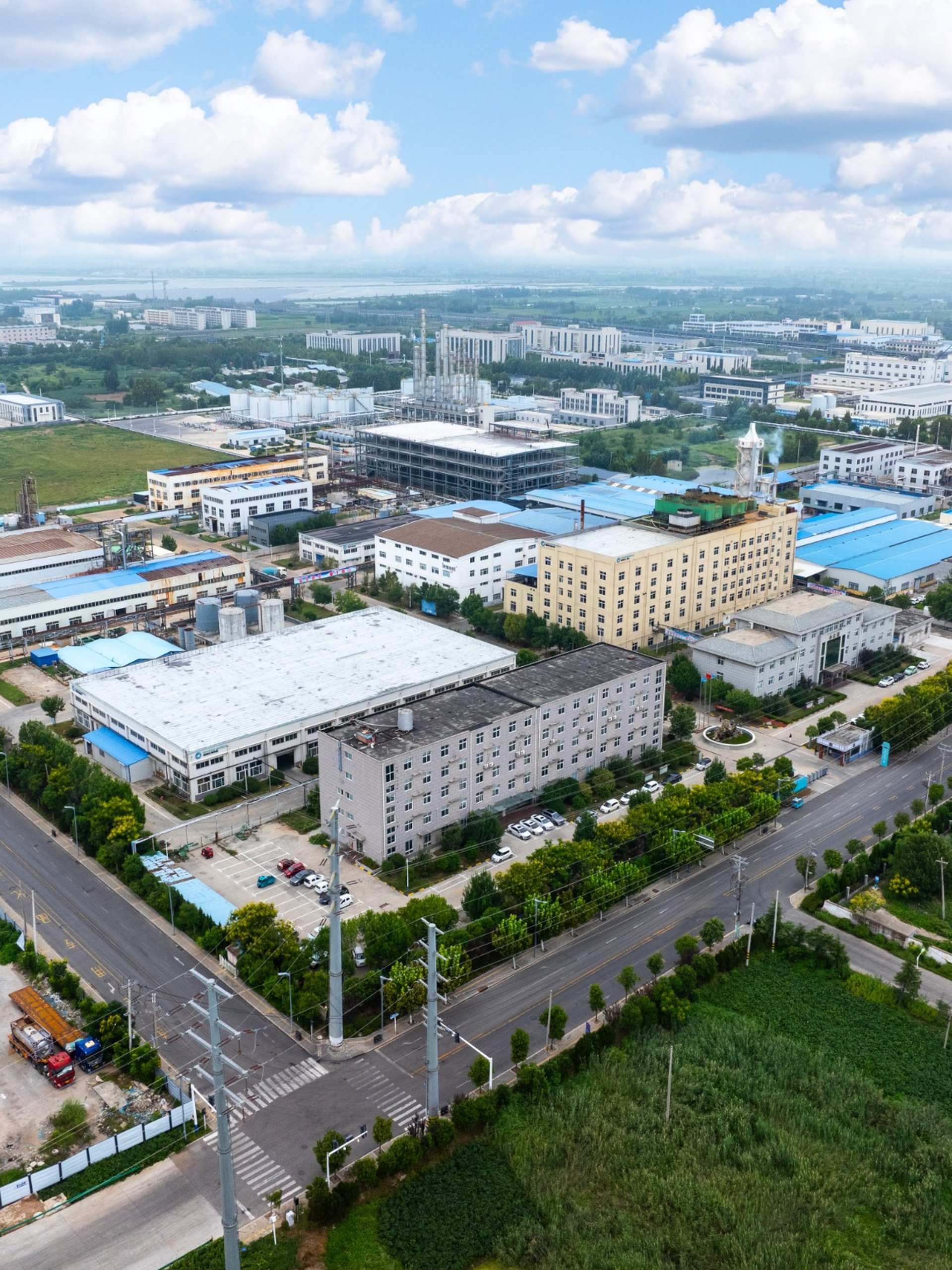 首页 关于我们 01