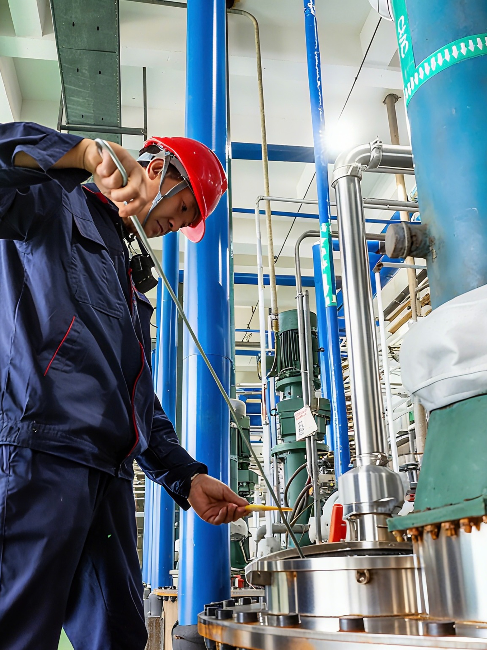 首页 关于我们 04