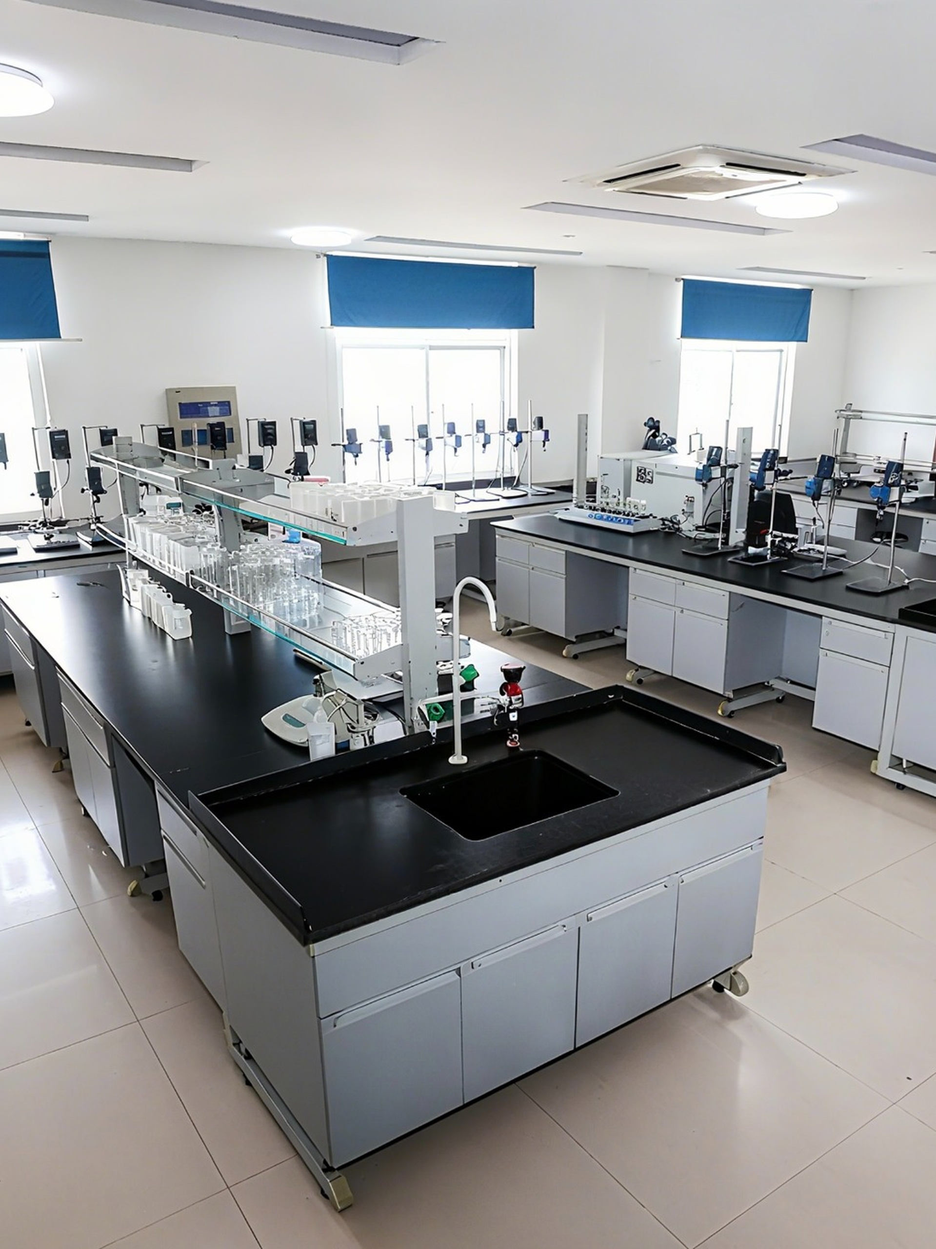 首页 关于我们 05